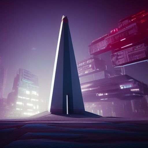 Obelisk