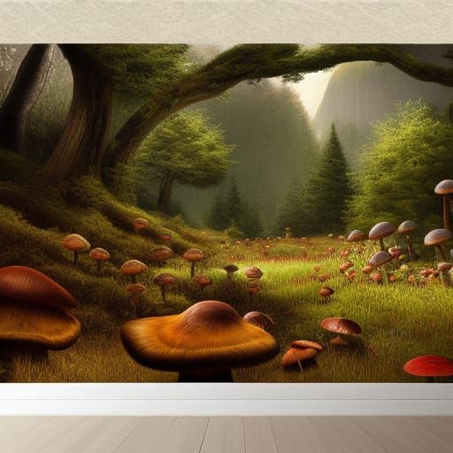 bellofy artist pro series bellofy artist pro series