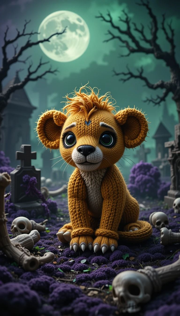 Simba
