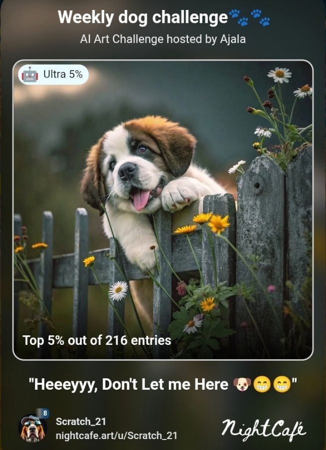 Heyyy, Don't Let Me Here πΆππ