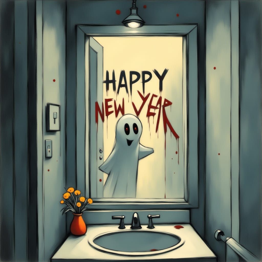 With a lot of effort