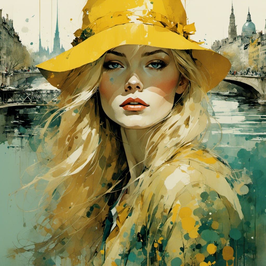 Cool Style