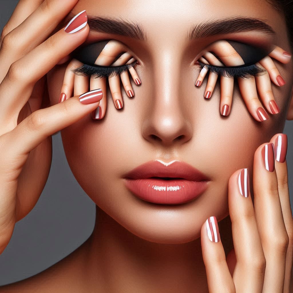 Oh no! This isn't it!