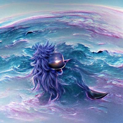 Galaxy