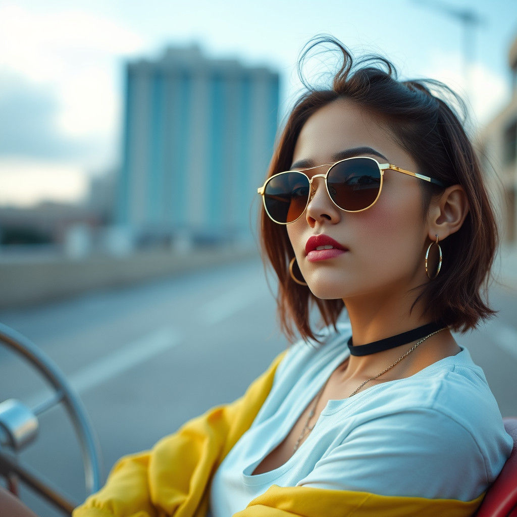 Epitome of cool. - Epitome of cool.