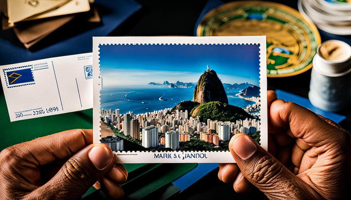 Río de Janeiro, nos veremos en enero de 2024!  by @Hugo Raul