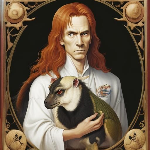 Psychedelic, Surrealistic, Beautiful, Weird, Psychedelic, Elegant, Eerie, Glamorous, cgi, 3d, 8k, Vibrant, Realistic, hyperrealistic, photo...