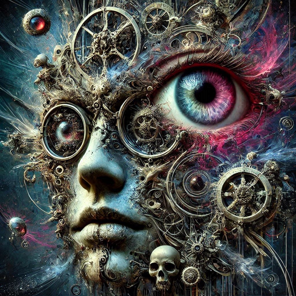 collective credulity