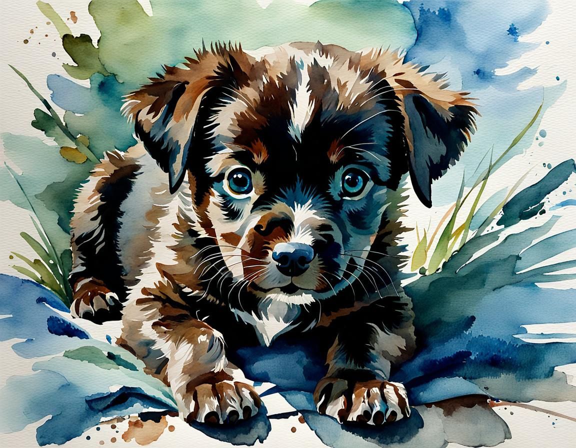 Toby