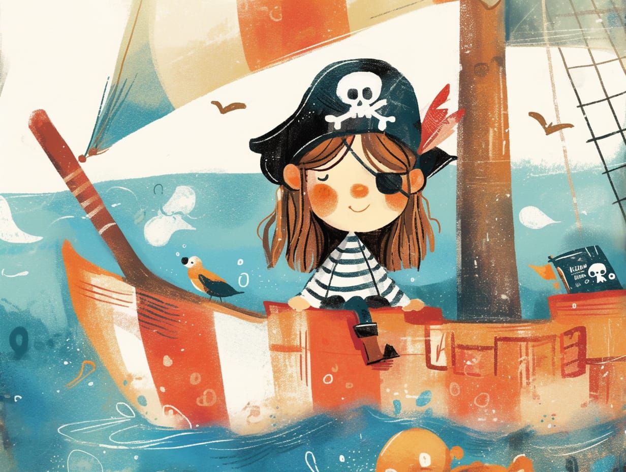 Please support my indiegogo campaign