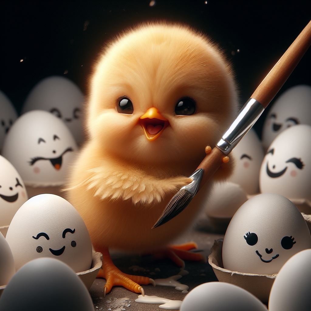 Pranking Your Sisters And Brothers