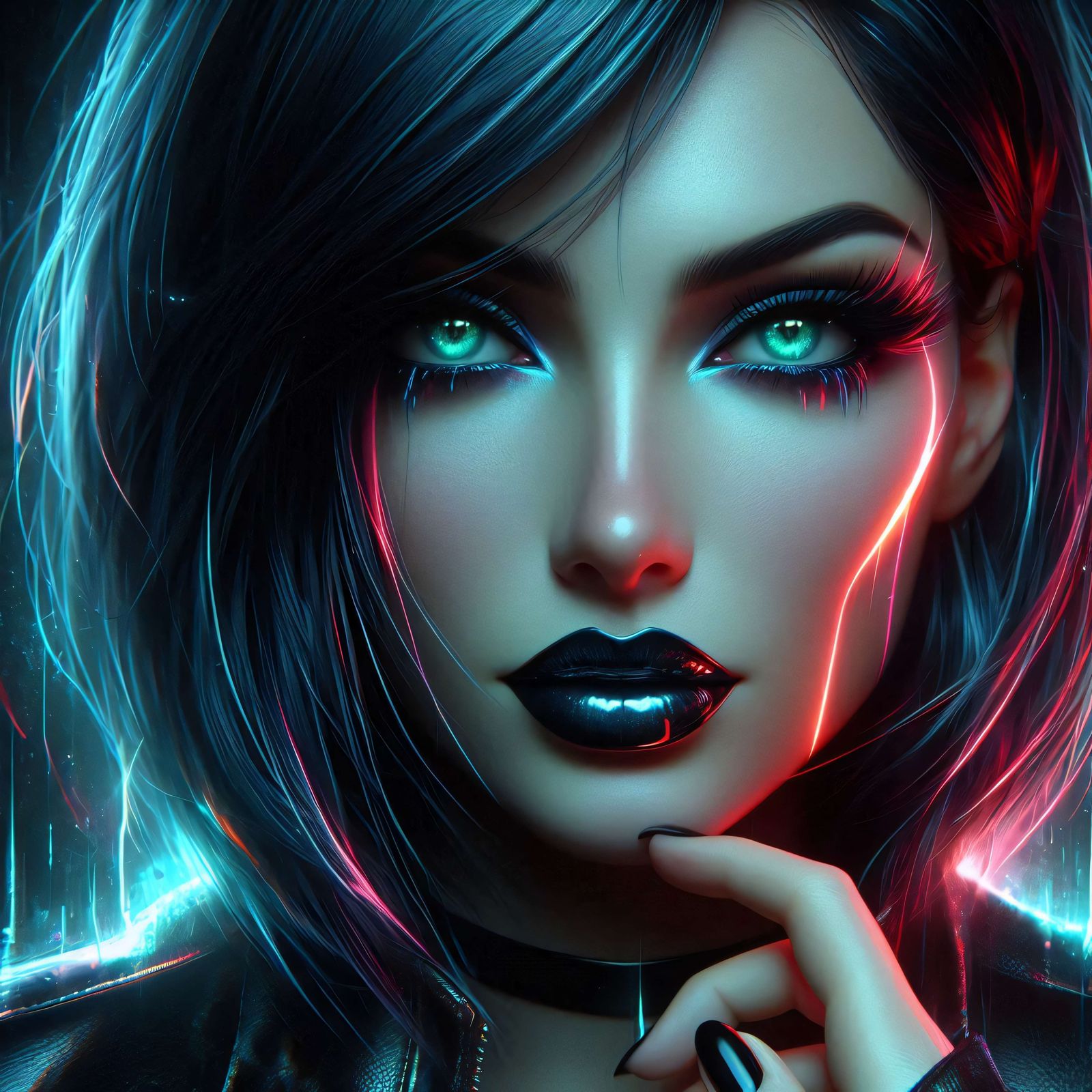 M&Ms Massive Mass Upload