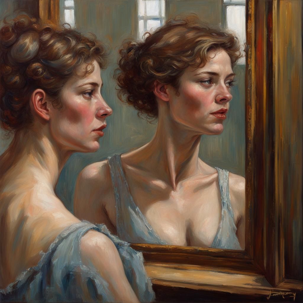 Reflection