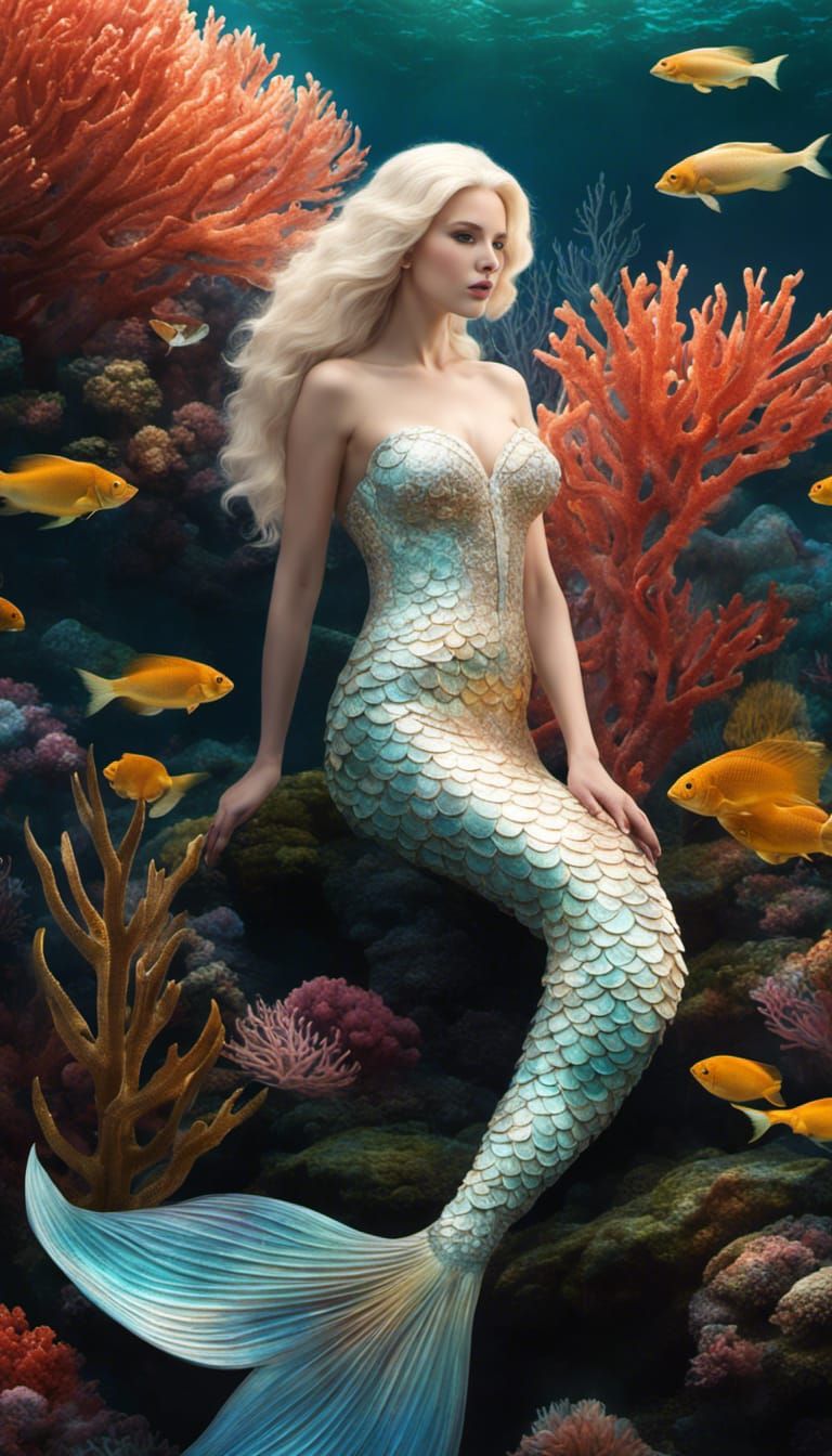 Shunned by the sun…   by @Cushla