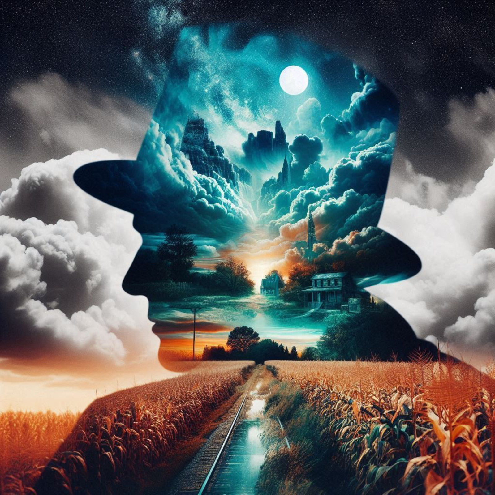 Something Wicked This Way Comes