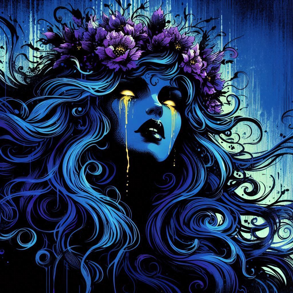 ๐ด'๐ ๐ญ๐๐๐