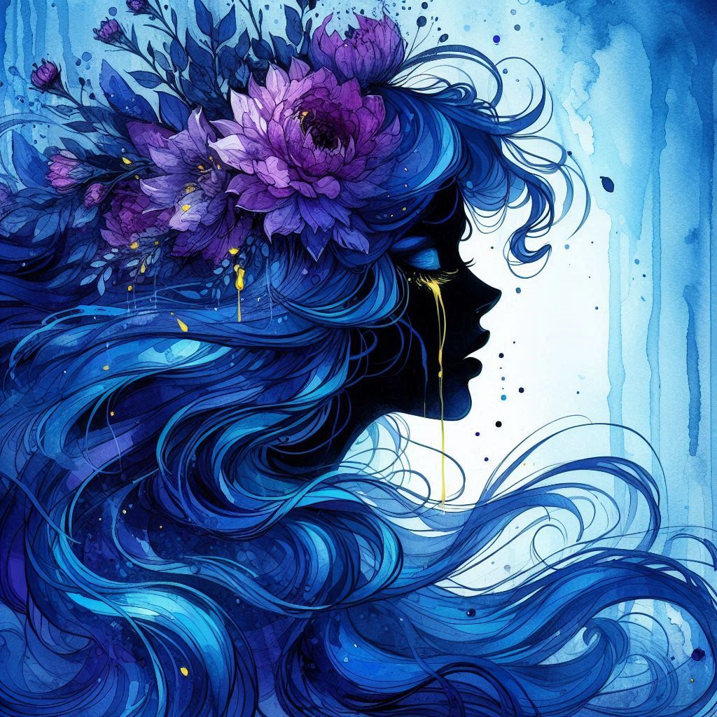 𝕴'𝖒 𝖙𝖎𝖗𝖊𝖉