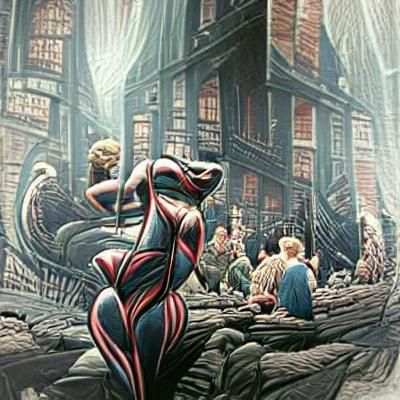 1950