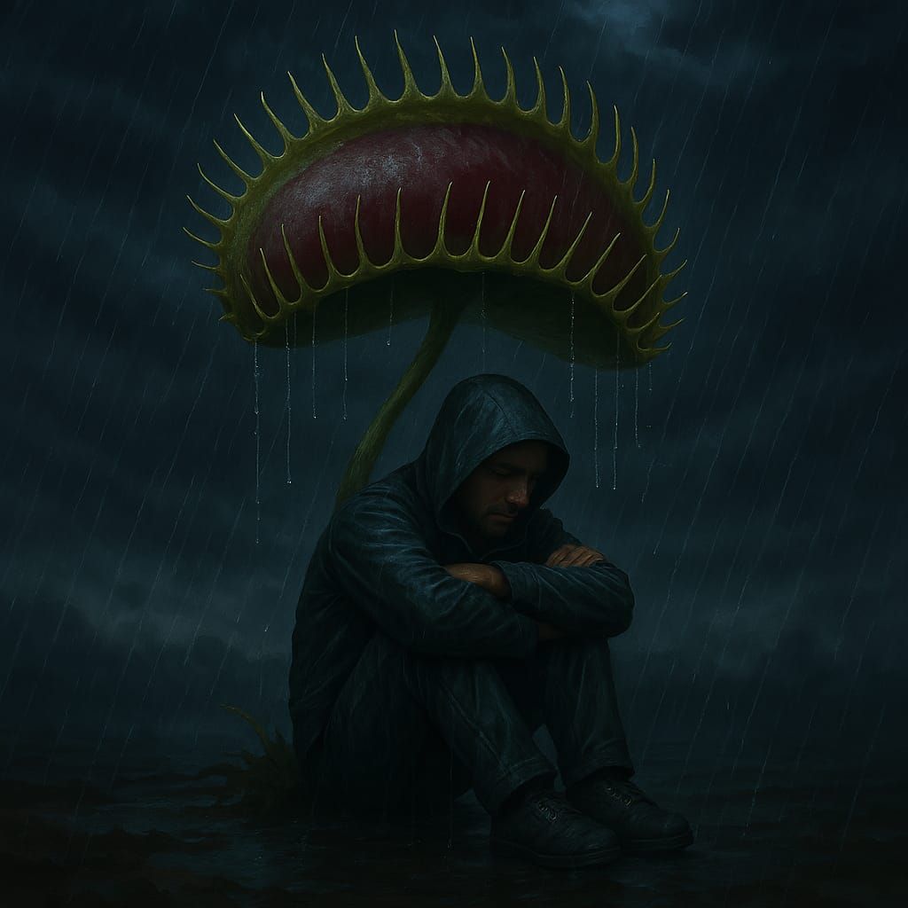 when first day of summer