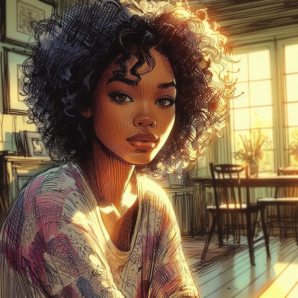 sometimes the hours escape me