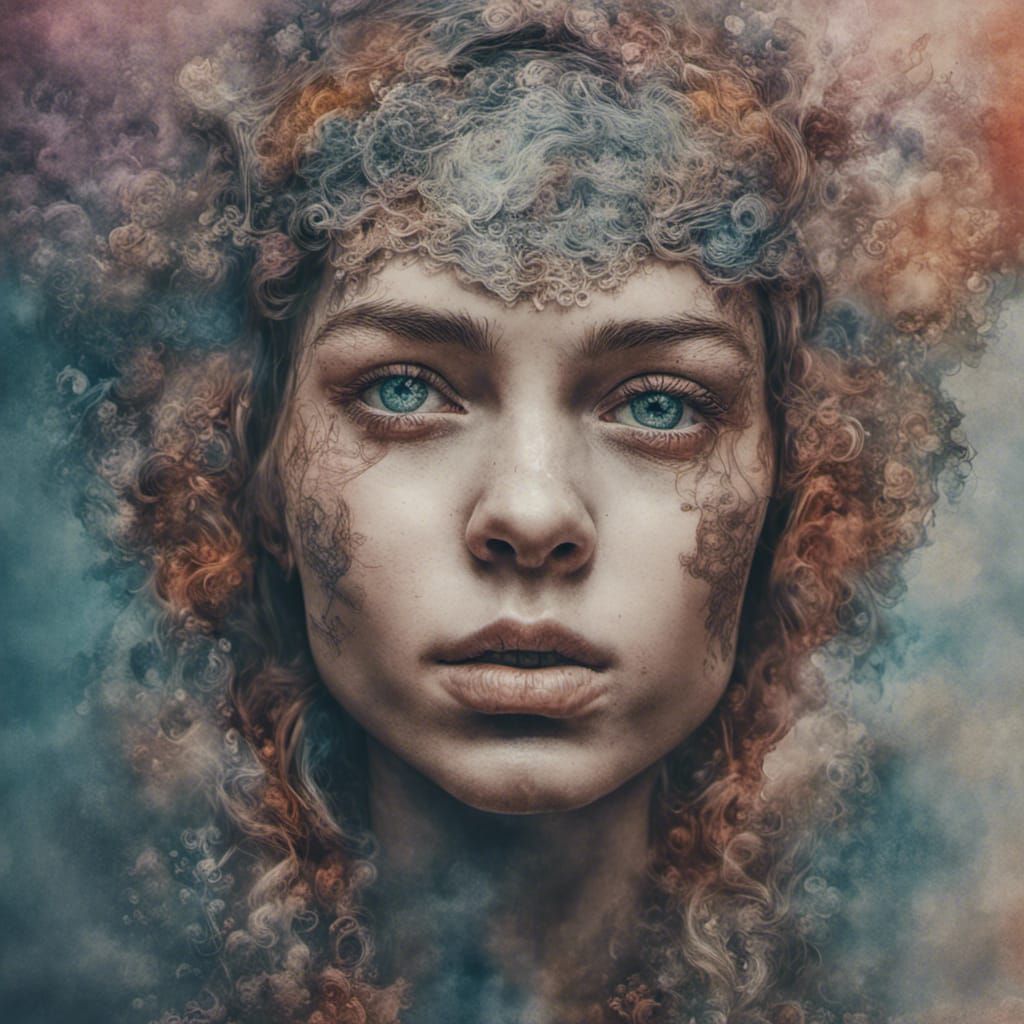 celestial