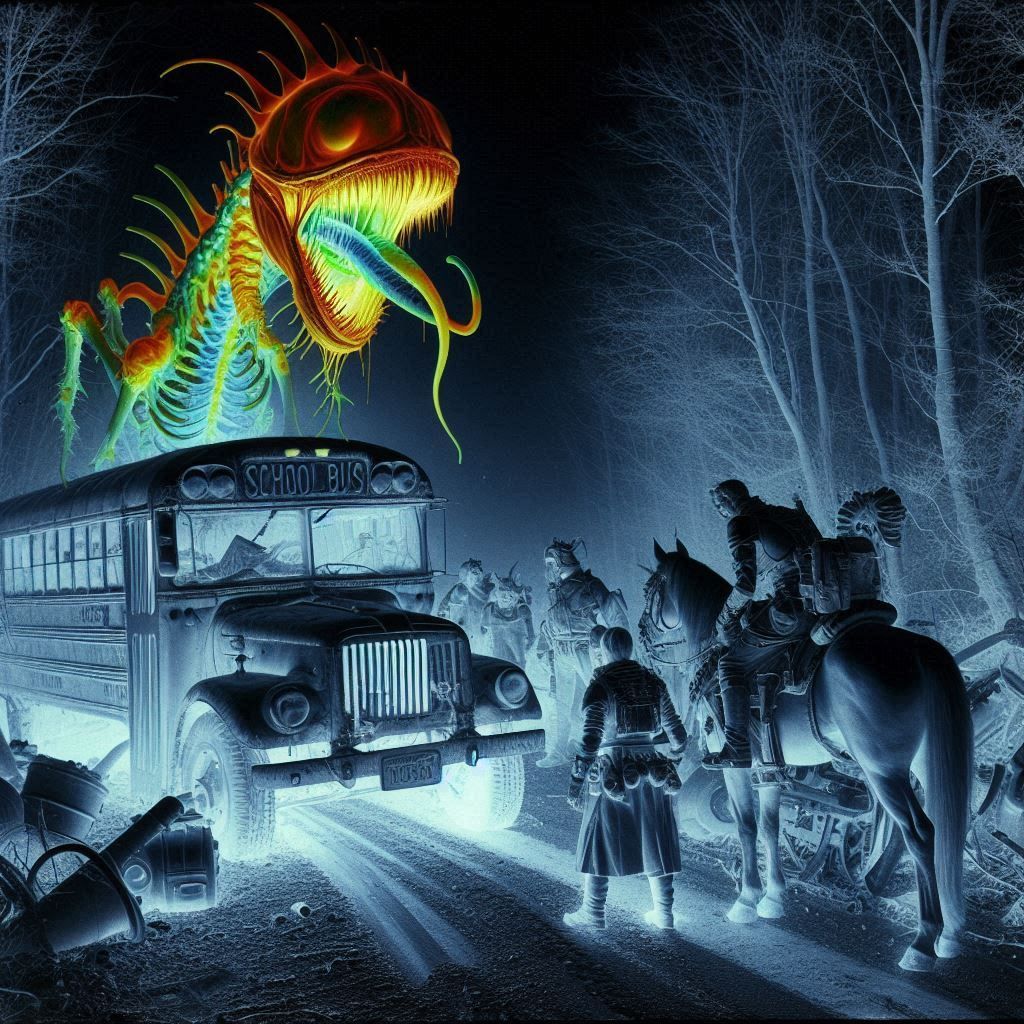 𝓪𝓯𝓽𝓮𝓻 𝓫𝓲𝓷𝓰𝓲𝓷𝓰 𝓸𝓷 𝓫𝓫𝓬1 𝓪𝓾𝓭𝓲𝓸 𝓭𝓻𝓪𝓶𝓪...