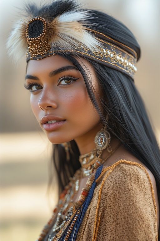 When You Call My Name