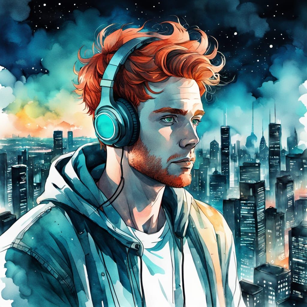 Max Prust