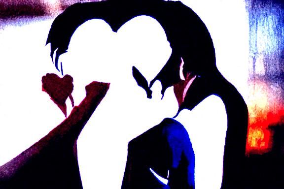 Fictional Love