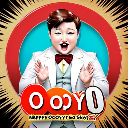 oopsy oopsy oopsy oopsy oopsy oopsy oopsy oopsy oopsy oopsy ...