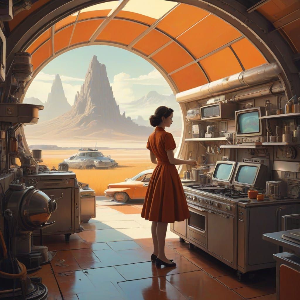 Someday…  by @Mr Mrs Meadows