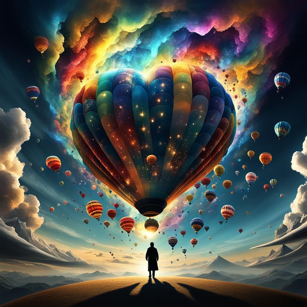 BALLOON