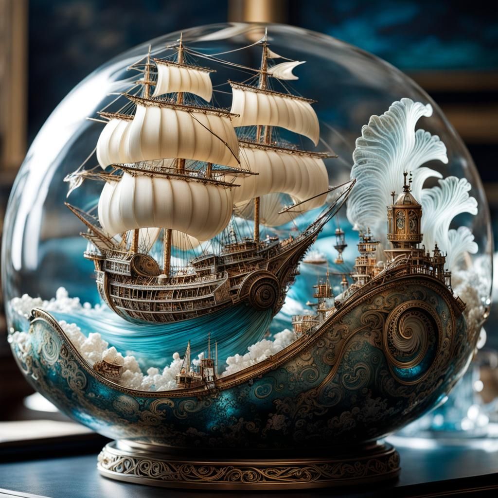By Alexander Jansson and Jean Baptiste Monge and Mark Brooks...