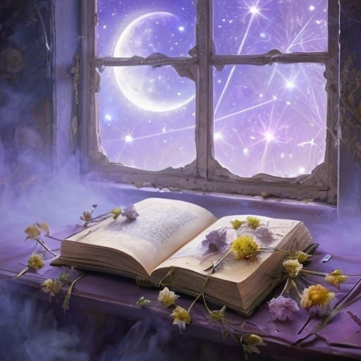 Books and literature are worth saving  by @Iznogood