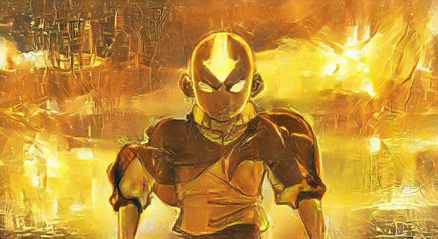 AANG