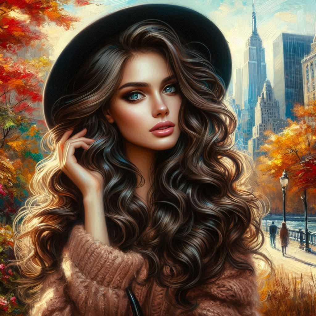 “A vida é uma obra de arte que cada um de nós deve criar” Os...