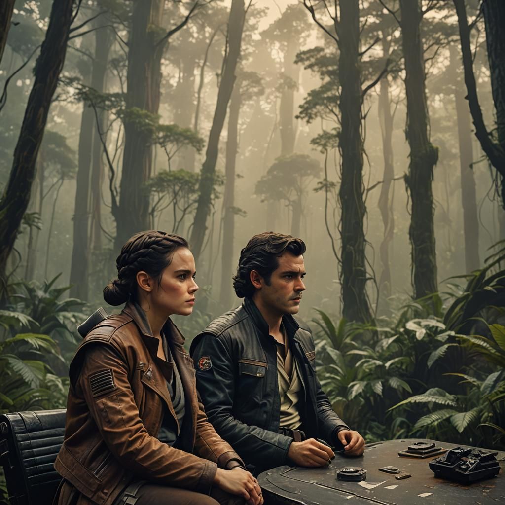 Yavin 4