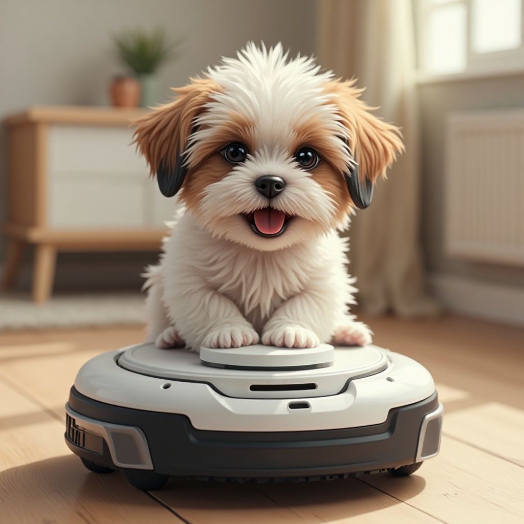 Unlikely Friends Quest - Everyday Enemies