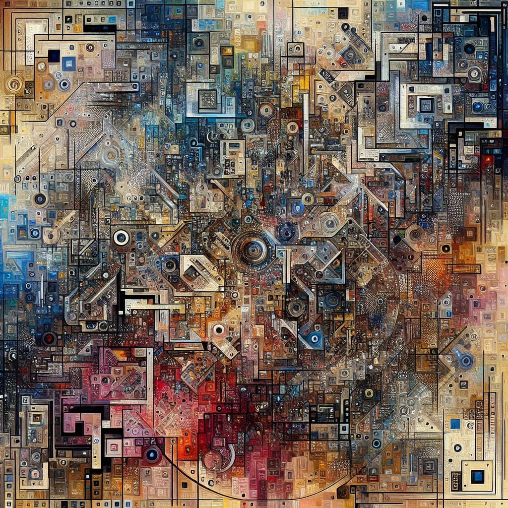 abstract