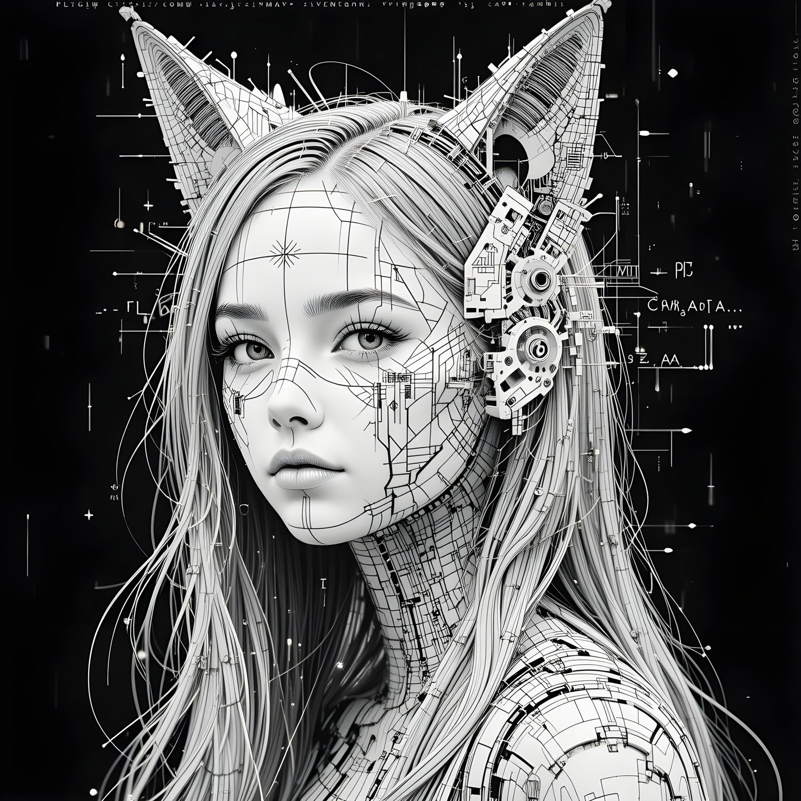 [METRO.604] If truth threatens power, let truth reign and power fall!