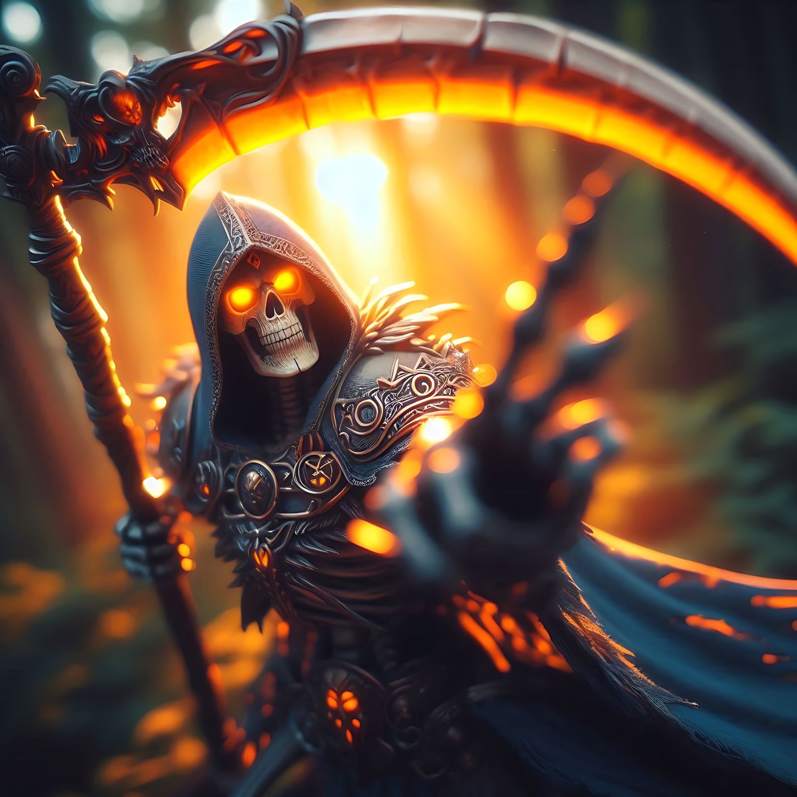 Get over here (Uploaded)