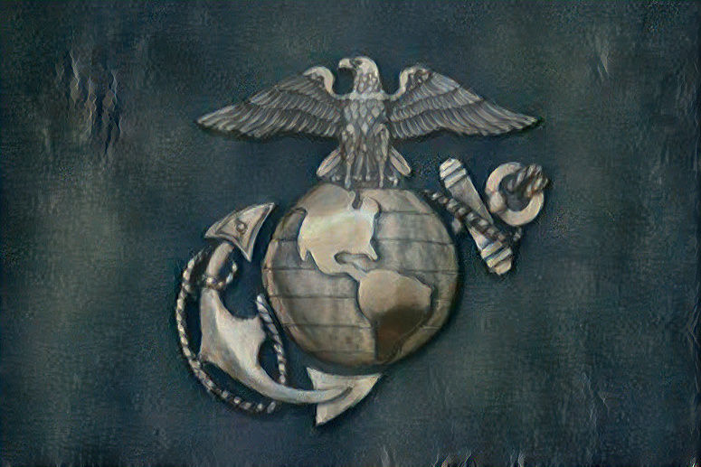 Always loyal, even in the darkest of times.