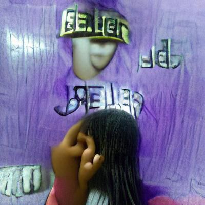 Belieber