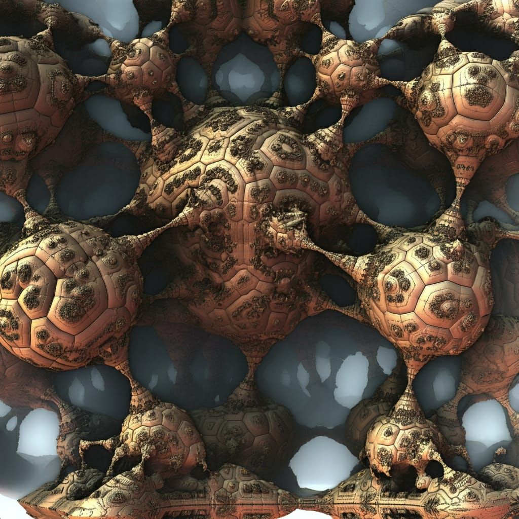 Tertiary Adjunct of Unimatrix Zero One