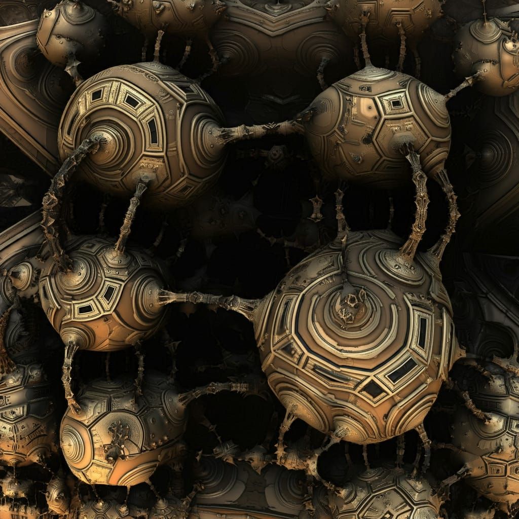 Tertiary Adjunct of Unimatrix Zero One