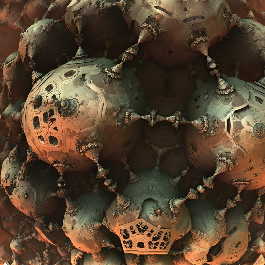 Tertiary Adjunct of Unimatrix Zero One