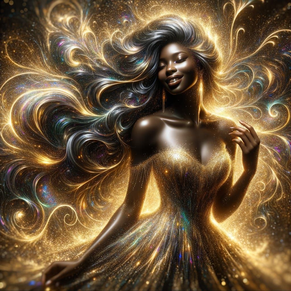 Flow