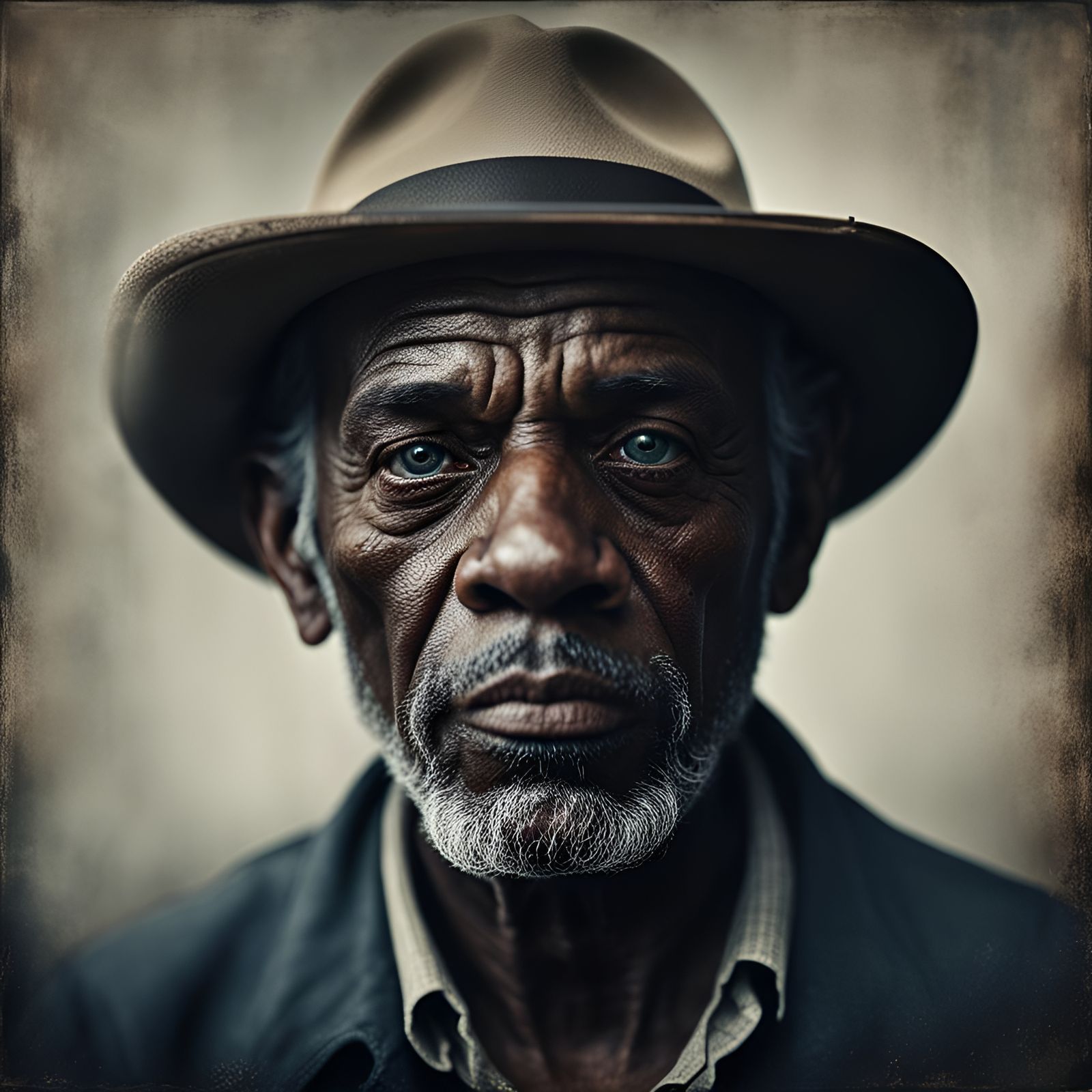 delta blues,vinyl album cover photo