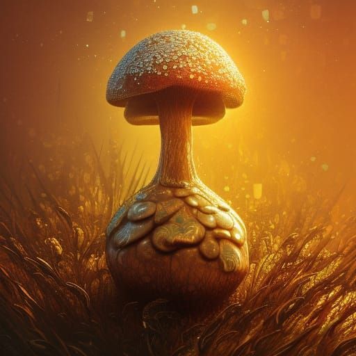 Growing Anywhere