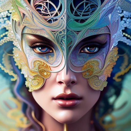 Baroque